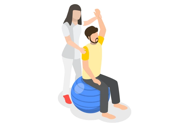 Soins Non Programmés Masseurs-Kinésithérapeutes (SNP MK)