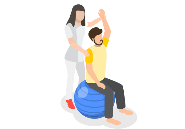 Soins Non Programmés Masseurs-Kinésithérapeutes (SNP MK)