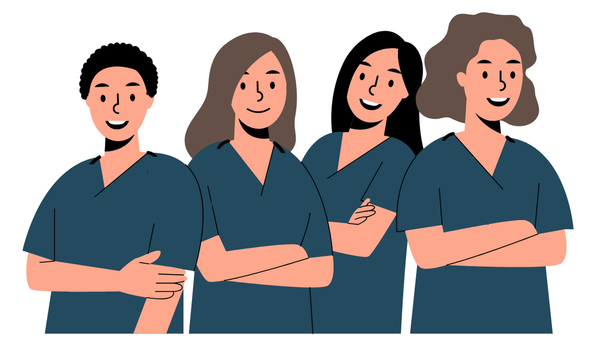 Soins Non Programmés Infirmiers Libéraux (SNP IDEL)