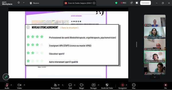 0𝟖 𝐚𝐯𝐫𝐢𝐥 𝟐𝟎𝟐𝟔 : 𝐑𝐂𝐏 𝐒𝐩𝐨𝐫𝐭 𝐒𝐚𝐧𝐭𝐞́ 