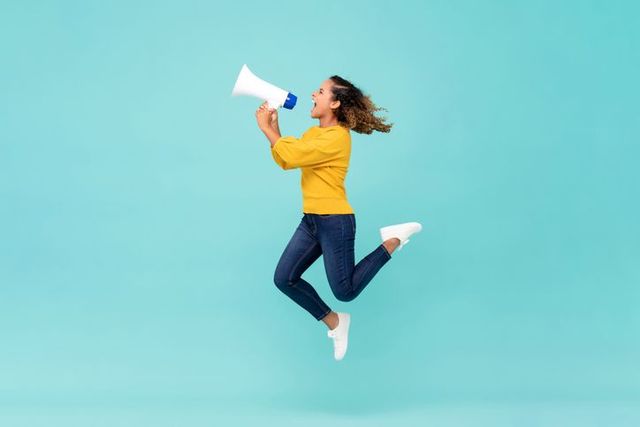 11 mars 2025 à Guérande : Soirée "La CPTS en action, on vous dit tout !"