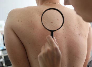 Prévention des cancers cutanés