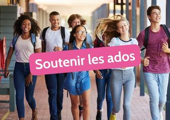 3.5 Evaluer les besoins dans les champs de la périnatalité, de l’enfance et de l'adolescence.