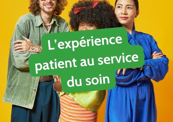 6.2 Poser les bases de l'implication des usagers dans leurs soins et dans l'amélioration de l'offre de soins