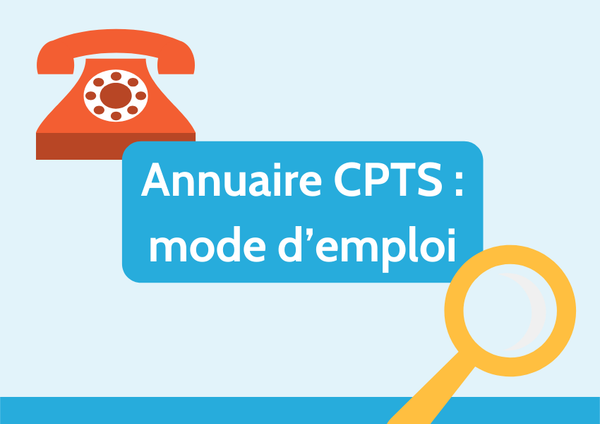 Annuaire des professionnels de santé de Neuilly-sur-Seine - mode d'emploi