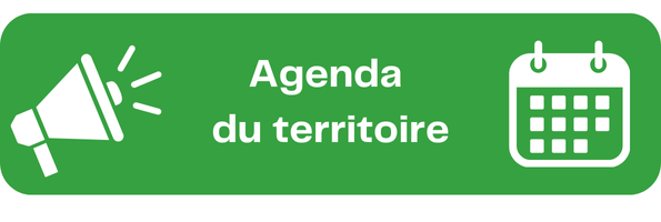 Agenda du territoire