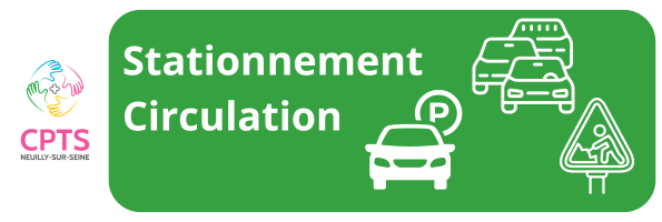 Stationnement - Recours en cas de PV, et autres difficultés pratiques d'exercice : actualités