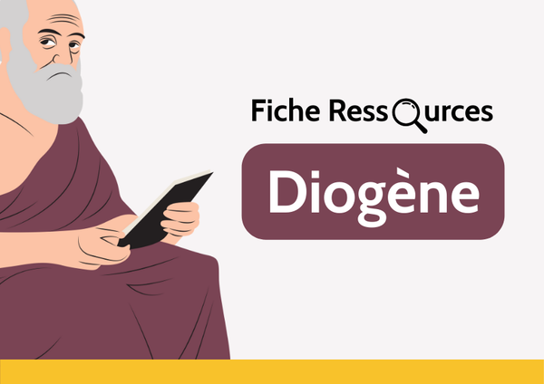 Fiche pratique -  Syndrome de Diogène, critères et prise en charge