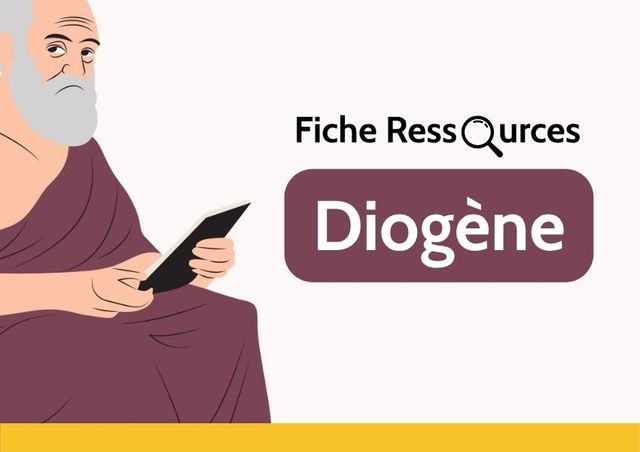 Fiche ressources -  Syndrome de Diogène, critères et prise en charge