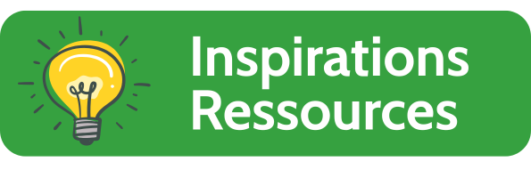 Inspirations, pour ouvrir nos horizons professionnels