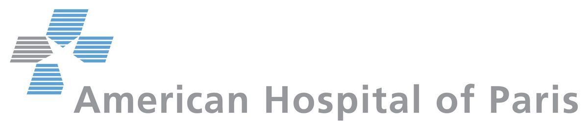 19h30-21h30 (cocktail à 19h) | Conférence dédiée au fibrome  
