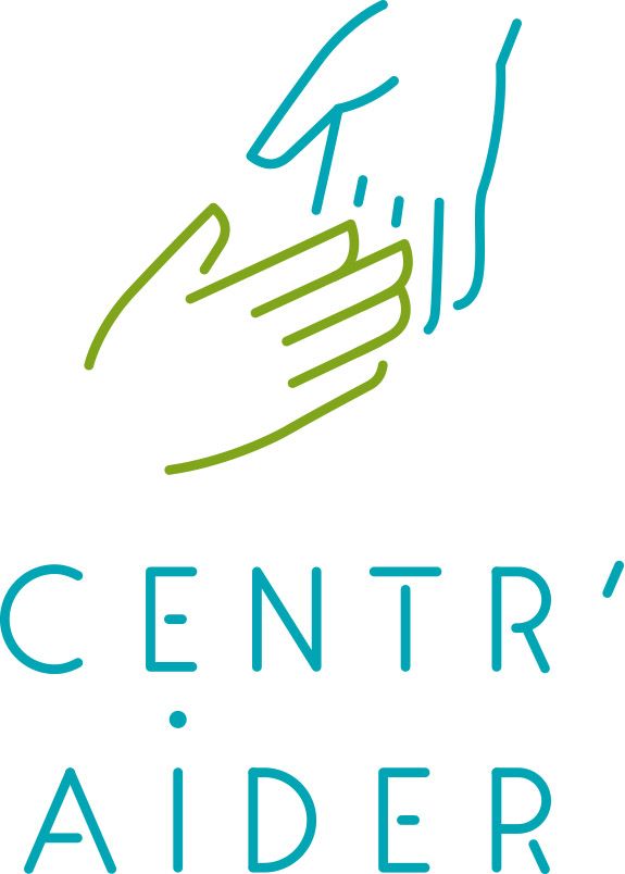 14h30 - 16h30 | Atelier pour les aidants : partage d'expériences
