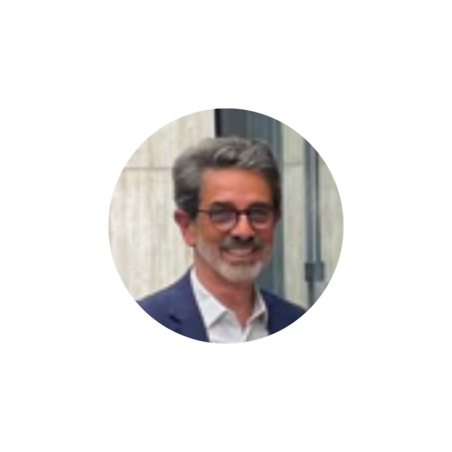 "Mes confrères sont partis à la retraite sans successeur. J'ai voulu passer à l'action : la CPTS permet de trouver des solutions concrètes pour rendre le territoire plus attractif auprès des jeunes professionnels de santé."