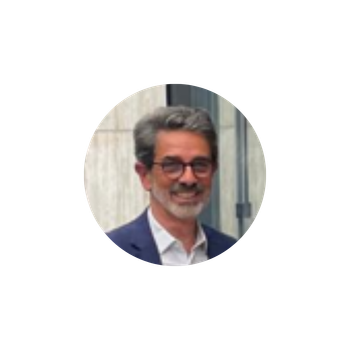 "Mes confrères sont partis à la retraite sans successeur. J'ai voulu passer à l'action : la CPTS permet de trouver des solutions concrètes pour rendre le territoire plus attractif auprès des jeunes professionnels de santé."