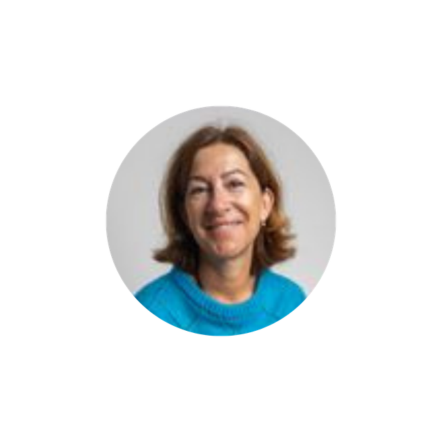 "Pour les pharmaciens qui sont en bout de chaîne, la CPTS a des bénéfices immédiats : plus de lien et de coordination avec les prescripteurs médicaux et paramédicaux, ça améliore directement les soins et notre quotidien !"