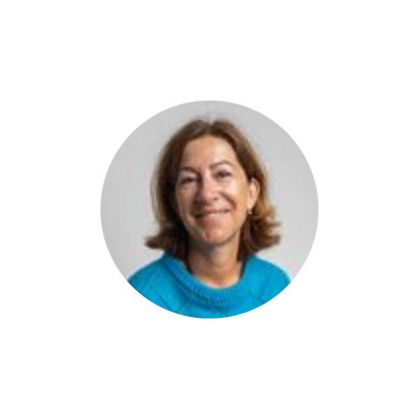 "Pour les pharmaciens qui sont en bout de chaîne, la CPTS a des bénéfices immédiats : plus de lien et de coordination avec les prescripteurs médicaux et paramédicaux, ça améliore directement les soins et notre quotidien !"