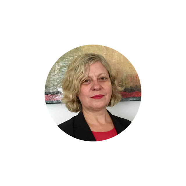 “Le collectif de la CPTS permet des interactions avec les autres professionnels de santé qui nous manquent en libéral. Face aux difficultés en santé mentale, c'est un levier très efficace pour améliorer les parcours de soin et soutenir les pros.”