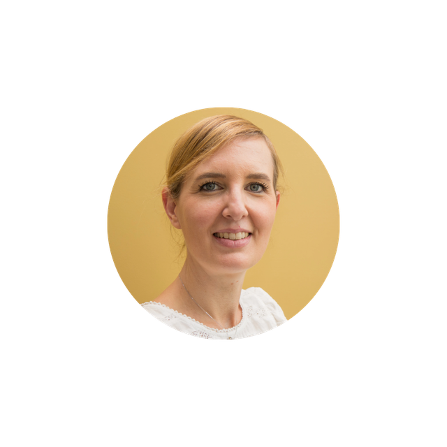 "Grâce à la CPTS, on comprend mieux comment travaillent les autres professionnels de santé et on connaît les ressources du territoire, ça facilite la prise en charge des cas complexes en libéral et permet de mieux adresser les patients et leurs familles."