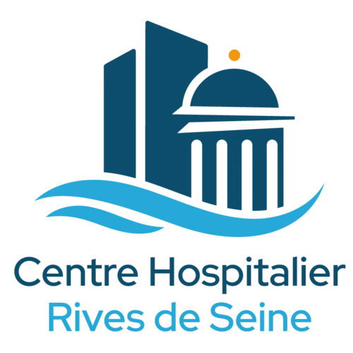 13h-14h30 | Octobre rose - Stand d'information pour vos patients