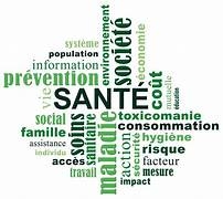 Actions de santé 