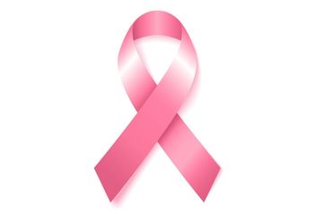 La maison de santé s'engage pour Octobre Rose