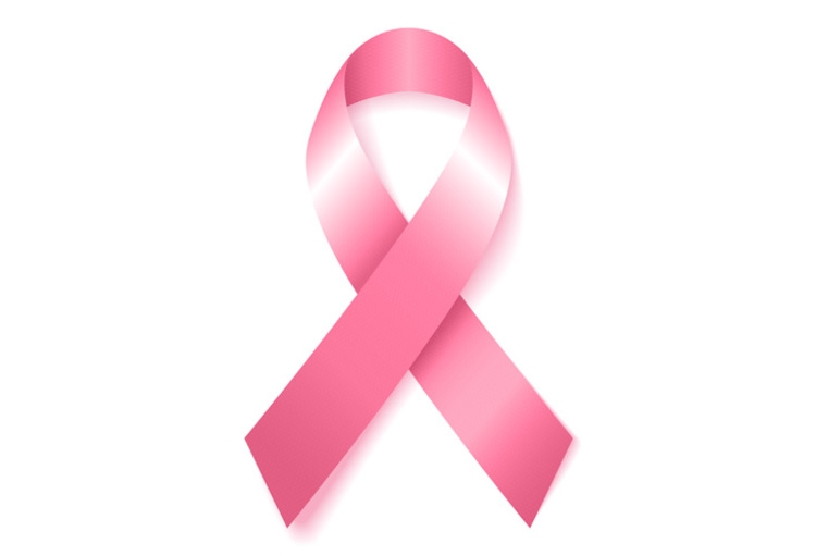 La maison de santé s'engage pour Octobre Rose