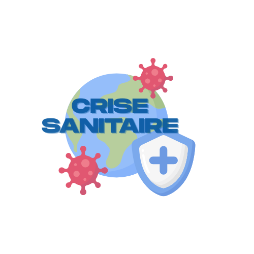 Gérer les Situations Sanitaires Exceptionnelles (SSE) 