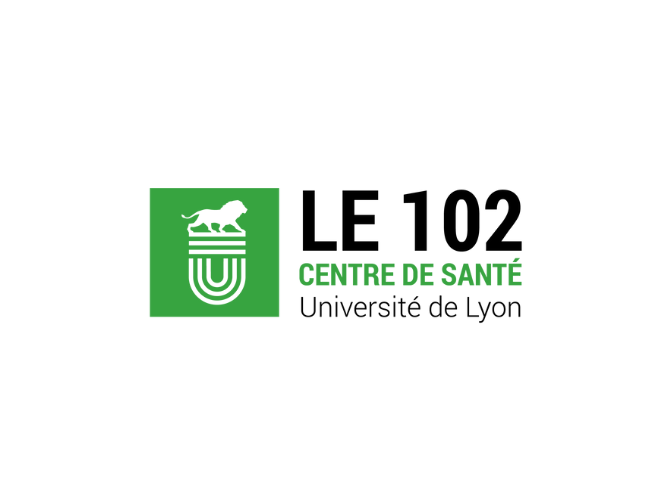 Mobilisation collective pour la santé des étudiants !