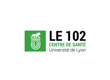 Mobilisation collective pour la santé des étudiants !