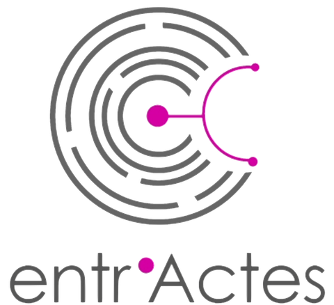 Entr'actes