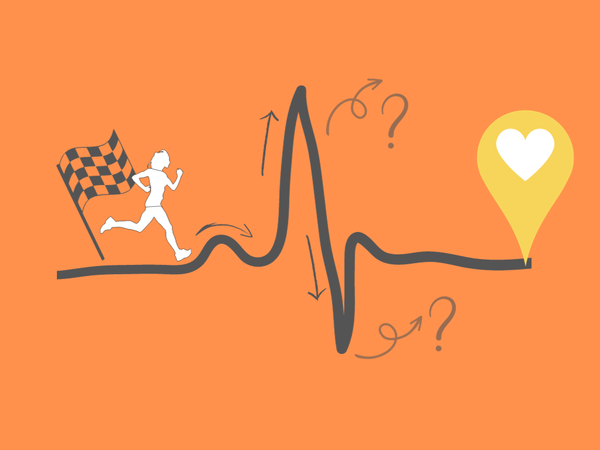 Action 07 : Optimisation du parcours insuffisance cardiaque