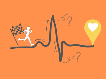 Action 07 : Optimisation du parcours insuffisance cardiaque