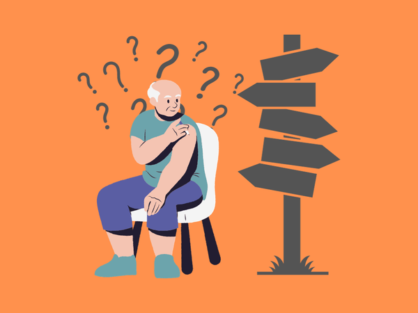 Action 06 : Optimisation du parcours de soins pour les patients atteints de diabète de type 2