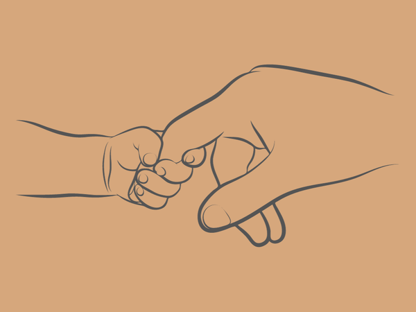 Action 09 : Prévention autour de la périnatalité et de la parentalité