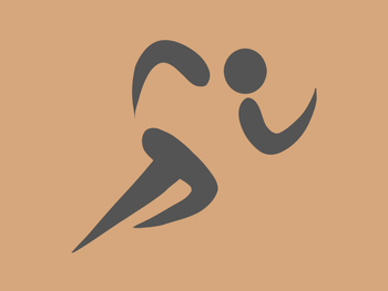 Action 11 : Promotion de la santé au travers de l'activité physique et la lutte contre la sédentarité