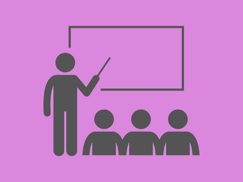 Action 14 : organisation de formations pluriprofessionnelle