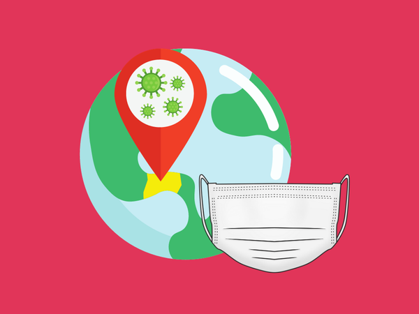 Action 12 : Organiser une réponse aux crises sanitaires graves