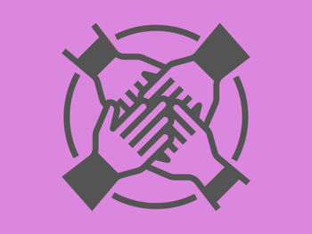 Action 13 : Implication des patients