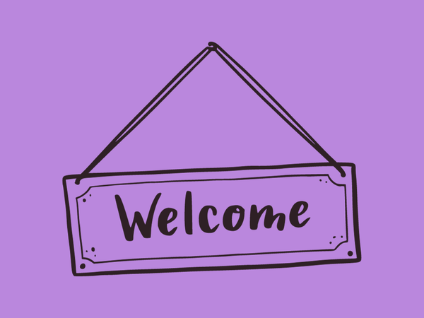 Action 16 : Amélioration de l'accueil des stagiaires et des nouveaux professionnels de santé installés