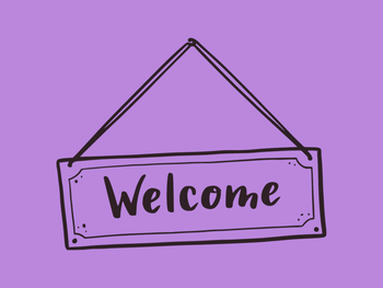 Action 16 : Amélioration de l'accueil des stagiaires et des nouveaux professionnels de santé installés