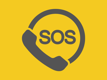 Action 04 : Amélioration de l'accès aux soins non programmés sur le territoire