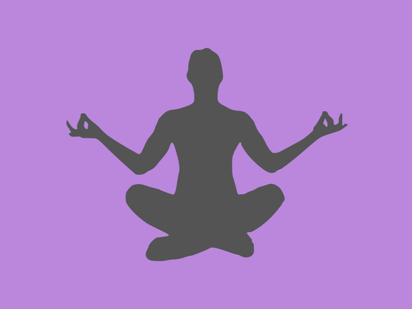 Action 15 : Amélioration du bien-être au travail des acteurs de la santé