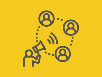 Action 03 : Déploiement d'un outil commun de communication, de télé-expertise et de téléconsultation