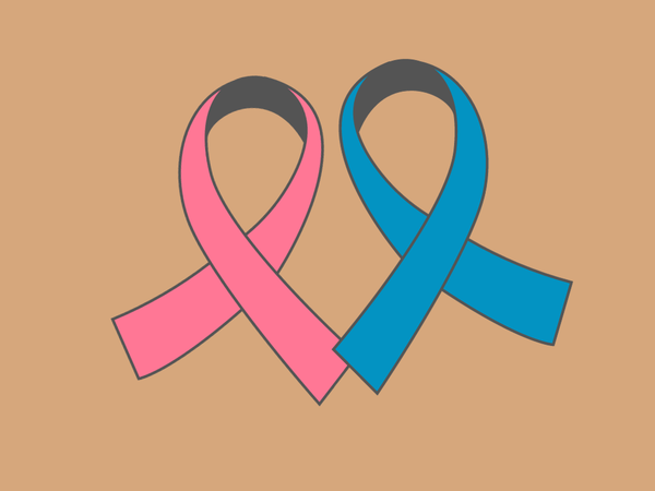 Action 10 : Prévention et dépistage des cancers