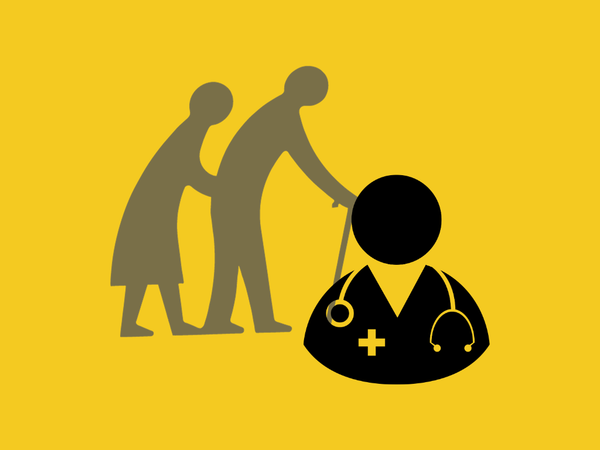 Action 01 : Amélioration de l'accès à un médecin traitant