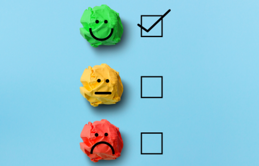 Mission 5 :  Développer la qualité et la pertinence des soins