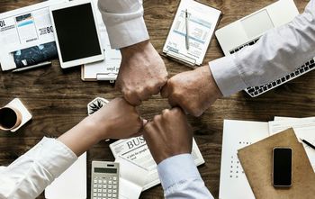 Développer les protocoles de coopération interprofessionnels