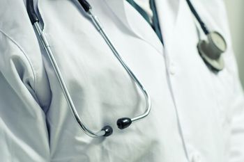 Améliorer l'accès à un médecin traitant
