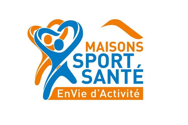 Les Maisons Sport Santé du Lot