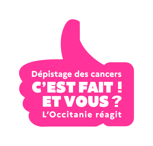 Octobre Rose 2025 : plusieurs rendez-vous à travers le territoire du Grand Figeac en faveur de la prévention et du dépistage du cancer du sein